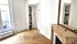 bureau 13 m² 1.jpg
